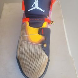 Jordan 33