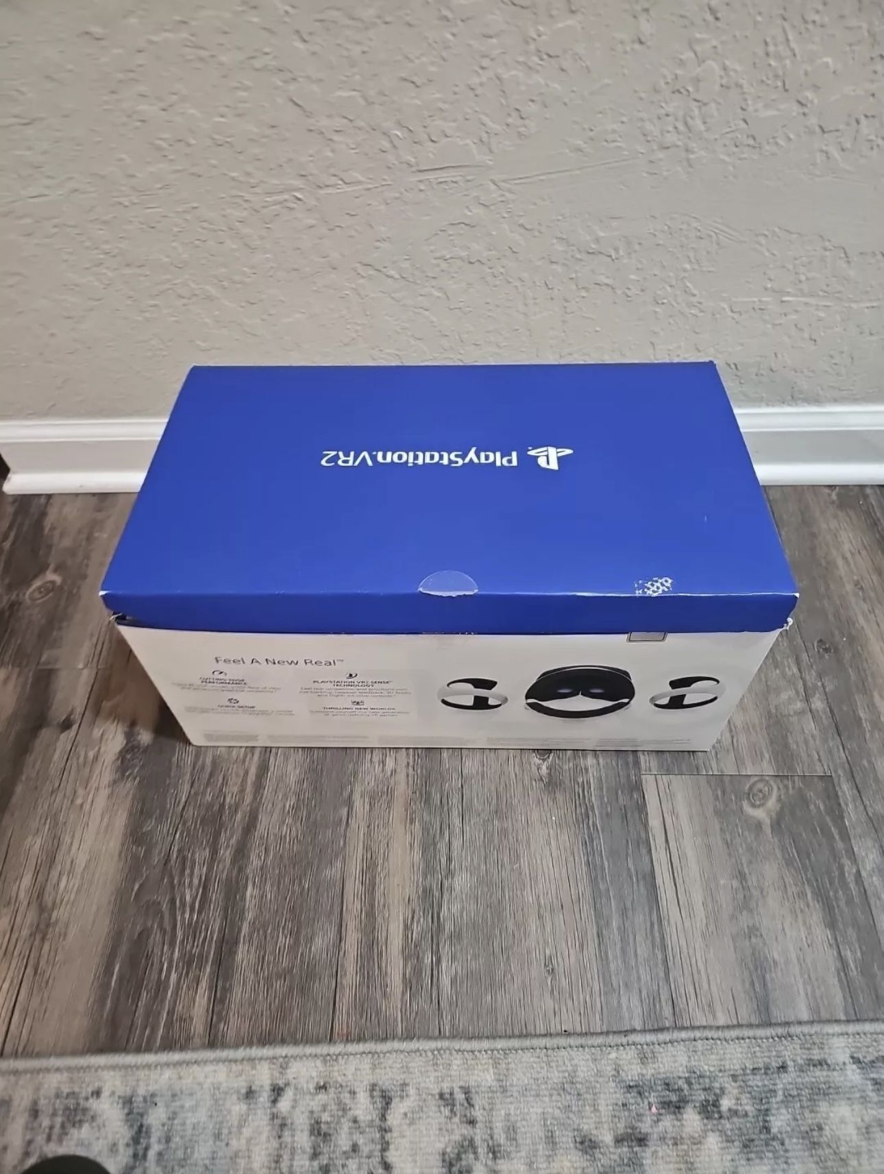 Psvr 2