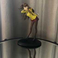 Anime Limited Edition