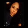 Rose Henriquez