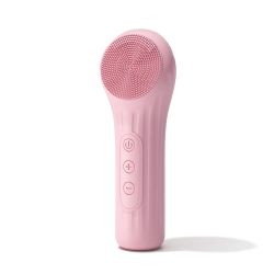 Solawave Sonic Cleansing Brush 