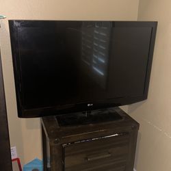 LG Tv