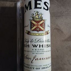 Jameson 20oz Tumbler 