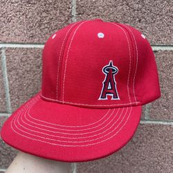 Angels Hat 🧢