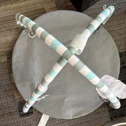 Baby Floor Toy