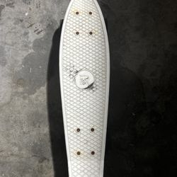Penny Board