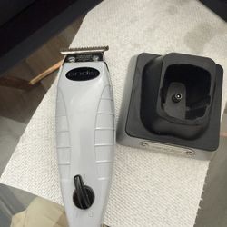 Andis Trimmer