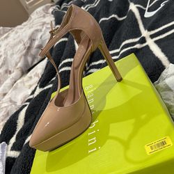 Gianni Bini