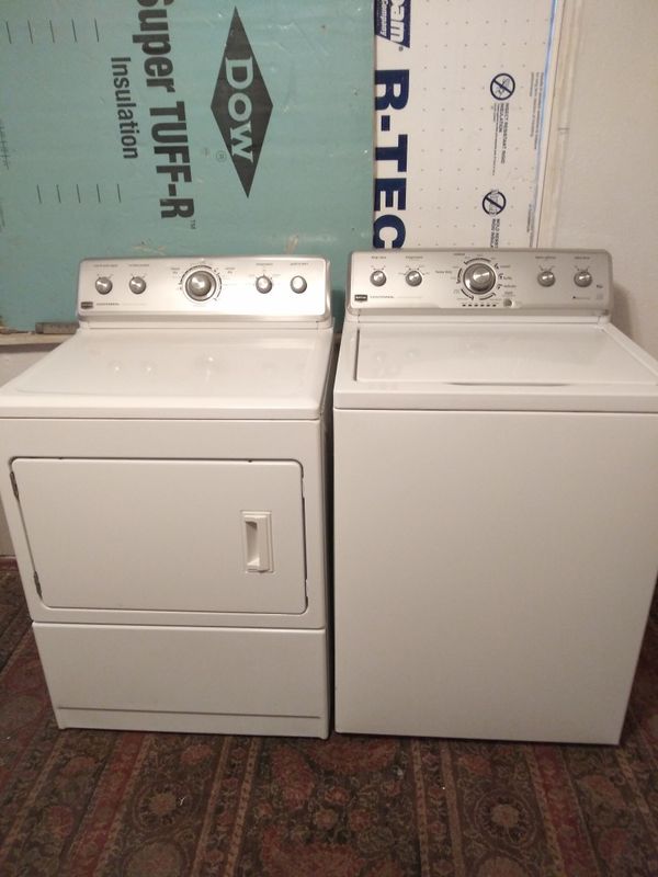 Maytag centennial commercial technology dryer parts limfarex