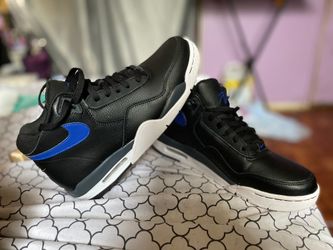 nike air jordan