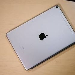 Apple IPad Pro 10.5 