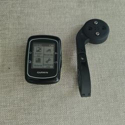Garmin Edge 200 / KOM Cycling Aero Mount