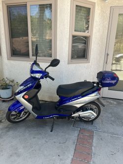 cheap lowrider bicycle 20