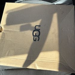 UGGS FOR SALE!!