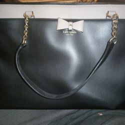Kate Spade Bag
