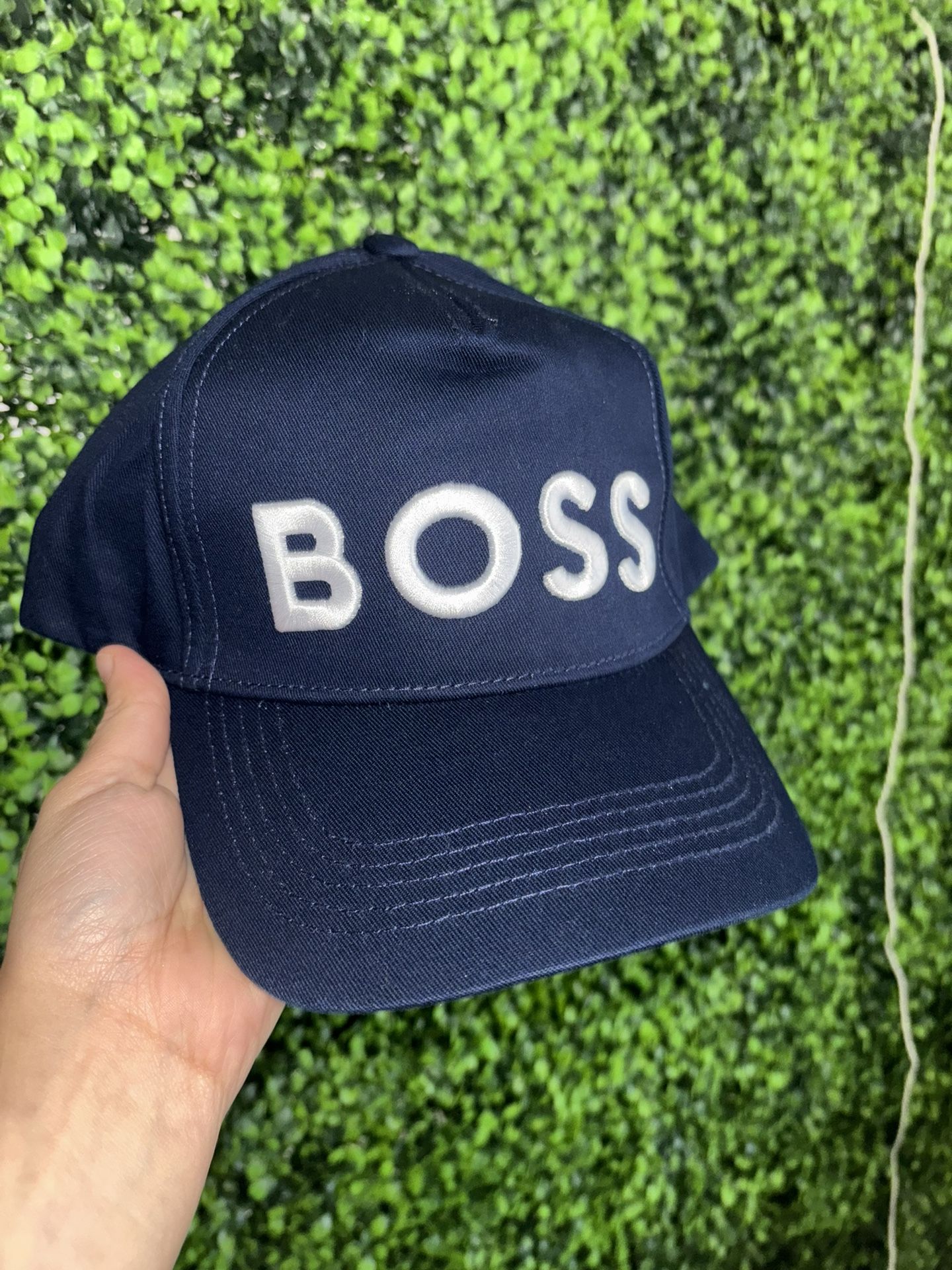 Hugo boss Cap