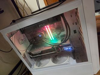AMD Pc