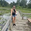 Erin