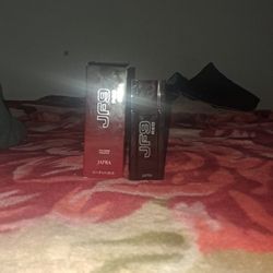 Selling Cologne