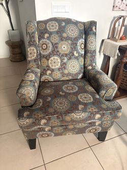 Chair