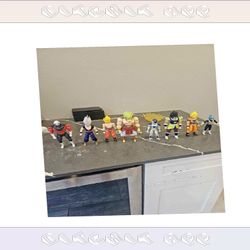 Beloved Character Toys Kids' Top Picks for Play Adventures remain manager