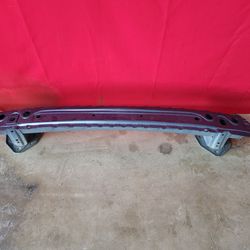 2019 - 2024 Subaru Forester Rear Reinforcement Impact Bar Oem