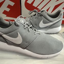Nike Big Kids Shoes, Size # 6.5y - 7y , $30 Each Pair 