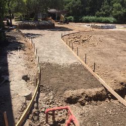 Remodelación De Jardinería 