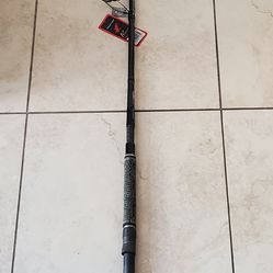 New Phenix Titan TPX-S790-H2 Fishing Rod
