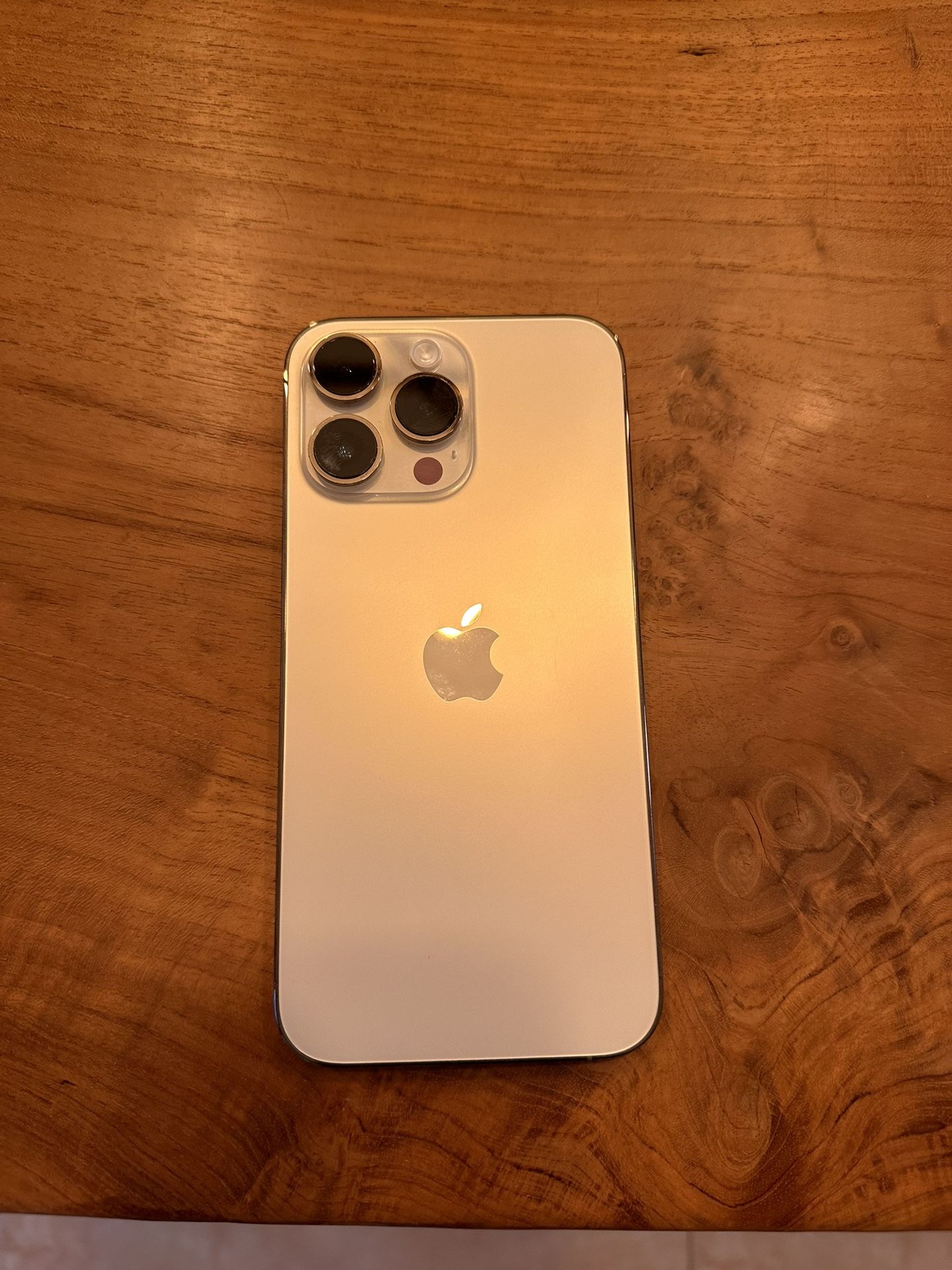 IPHONE 14 Pro Max 128GB UNLOCKED SIM