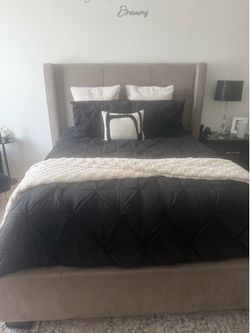 Furniture for Sale