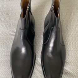 Men’s Shoes 44