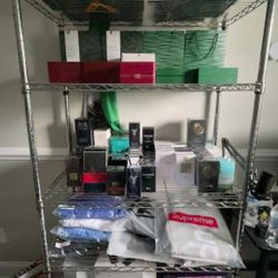 Designer Products 