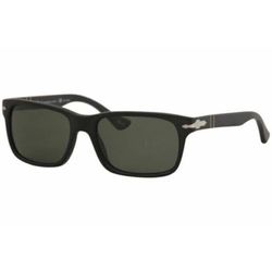 Persol Sunglasses