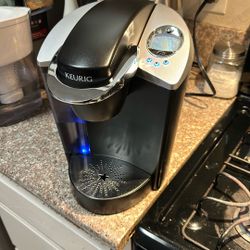 Keurig