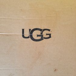 Toddlers Ugg Boots Size 10