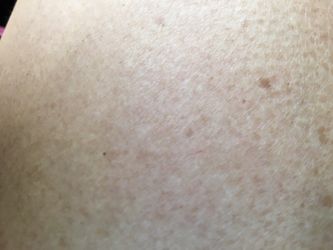 ISO gold nugget men's ring