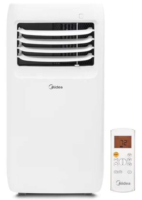 PORTAL A/C $149 ONLY TODAY