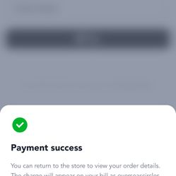 Cabales New. Gun Vise.