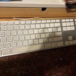 Apple Computer 