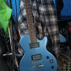 Epiphone Les Paul Special ,