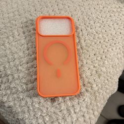 Covers For iPhone 17 Pro Max 