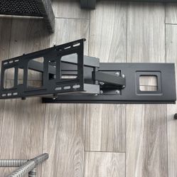 TV Wall Mount