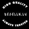 reselln.lv