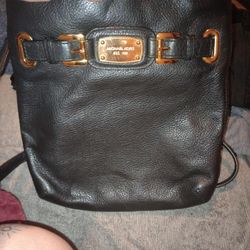 Micheal Kors Est 1981