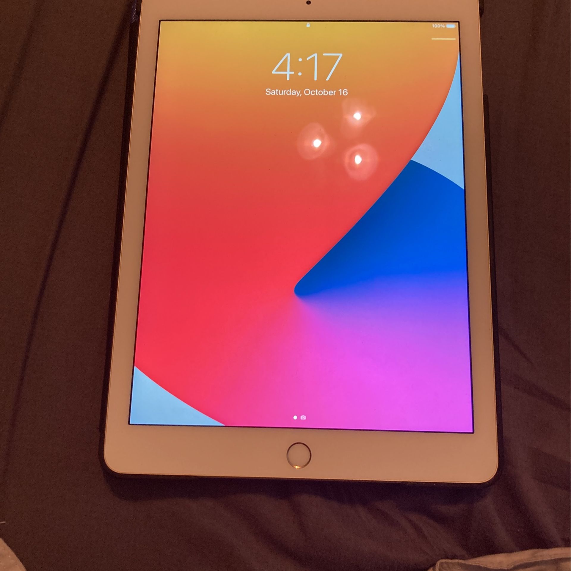 iPad Air 2 64g