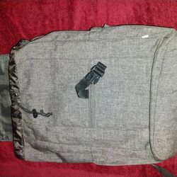 Travel Backpack 