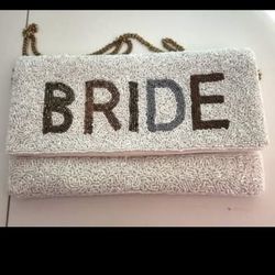 bachelorette/wedding