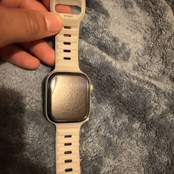 Apple Watch  series 11   46mm