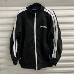 Palm Angels Jacket Brand New Small 